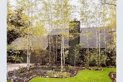 19 Payday Drive, Park City, UT 84060 - Photo 2