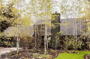 19 Payday Dr, Park City, UT 84060 - Photo 2