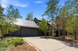 19 Payday Dr, Park City, UT 84060 - Photo 38
