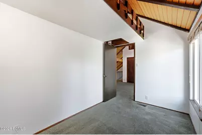 19 Payday Drive, Park City, UT 84060 - Photo 32