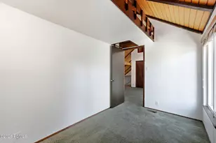 19 Payday Dr, Park City, UT 84060 - Photo 32