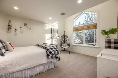 5785 Mountain Ranch Drive, Park City, UT 84098 - Photo 42