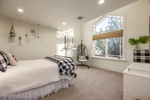5785 Mountain Ranch Dr, Park City, UT 84098 - Photo 42