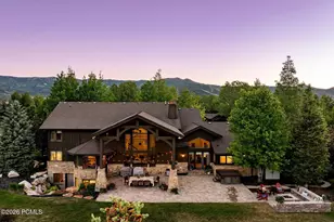 5785 Mountain Ranch Dr, Park City, UT 84098 - Photo 54