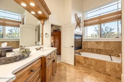 5785 Mountain Ranch Drive, Park City, UT 84098 - Photo 38