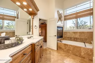 5785 Mountain Ranch Dr, Park City, UT 84098 - Photo 38