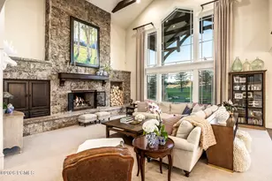 5785 Mountain Ranch Dr, Park City, UT 84098 - Photo 8
