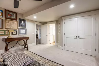 5785 Mountain Ranch Drive, Park City, UT 84098 - Photo 32