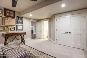 5785 Mountain Ranch Dr, Park City, UT 84098 - Photo 32