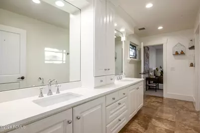 5785 Mountain Ranch Drive, Park City, UT 84098 - Photo 44