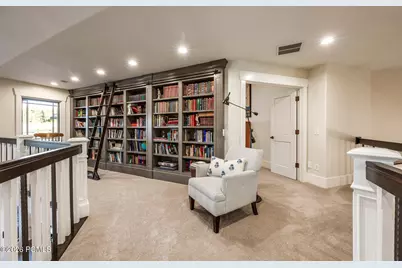 5785 Mountain Ranch Drive, Park City, UT 84098 - Photo 34