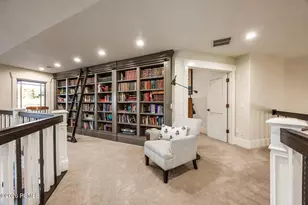 5785 Mountain Ranch Dr, Park City, UT 84098 - Photo 34
