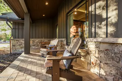 5785 Mountain Ranch Drive, Park City, UT 84098 - Photo 48