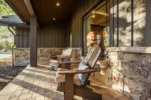 5785 Mountain Ranch Dr, Park City, UT 84098 - Photo 48