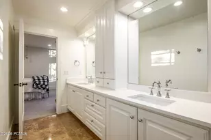 5785 Mountain Ranch Dr, Park City, UT 84098 - Photo 46