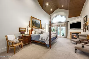 5785 Mountain Ranch Dr, Park City, UT 84098 - Photo 18