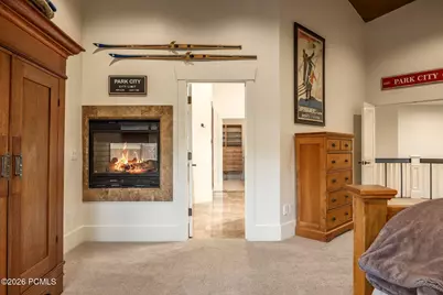 5785 Mountain Ranch Drive, Park City, UT 84098 - Photo 36