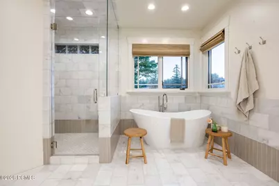 5785 Mountain Ranch Drive, Park City, UT 84098 - Photo 20
