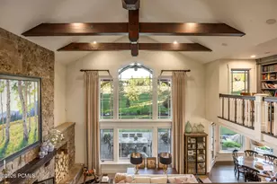 5785 Mountain Ranch Dr, Park City, UT 84098 - Photo 40