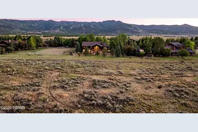 5785 Mountain Ranch Drive, Park City, UT 84098 - Photo 6