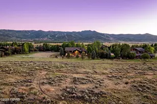 5785 Mountain Ranch Dr, Park City, UT 84098 - Photo 6