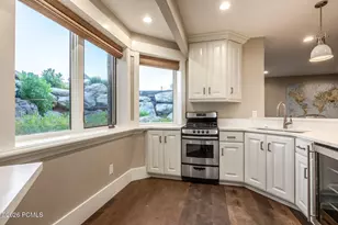 5785 Mountain Ranch Dr, Park City, UT 84098 - Photo 26