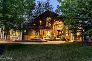 5785 Mountain Ranch Dr, Park City, UT 84098 - Photo 52