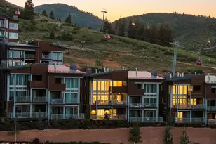 2752 W High Mountain Rd, Park City, UT 84098 - Photo 2