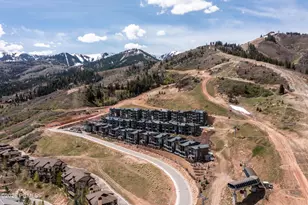 2752 W High Mountain Rd, Park City, UT 84098 - Photo 46