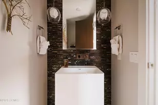 2752 W High Mountain Rd, Park City, UT 84098 - Photo 18