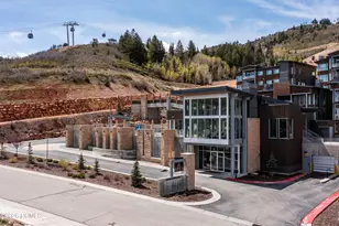 2752 W High Mountain Rd, Park City, UT 84098 - Photo 26