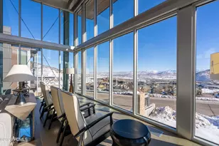 2752 W High Mountain Rd, Park City, UT 84098 - Photo 34
