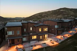 2752 W High Mountain Rd, Park City, UT 84098 - Photo 44