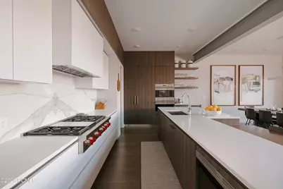 2752 W High Mountain Road #2001, Park City, UT 84098 - Photo 10