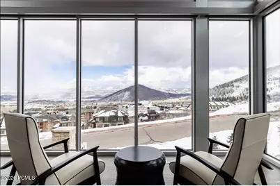 2752 W High Mountain Road #2001, Park City, UT 84098 - Photo 40