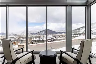 2752 W High Mountain Rd, Park City, UT 84098 - Photo 40