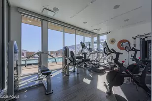 2752 W High Mountain Rd, Park City, UT 84098 - Photo 28