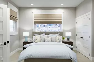 11486 N Deepwater Dr, Hideout, UT 84036 - Photo 12