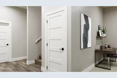 11486 N Deepwater Drive #Ss, Hideout, UT 84036 - Photo 16