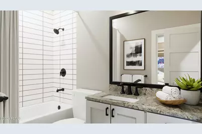 11486 N Deepwater Drive #Ss, Hideout, UT 84036 - Photo 14