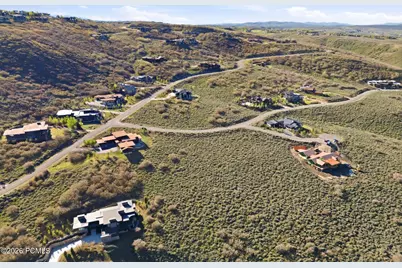 522 E Canyon Gate Road, Park City, UT 84098 - Photo 22