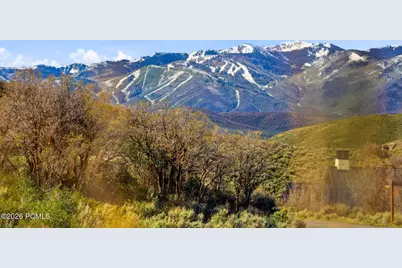 522 E Canyon Gate Road, Park City, UT 84098 - Photo 4