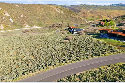 522 E Canyon Gate Road, Park City, UT 84098 - Photo 18