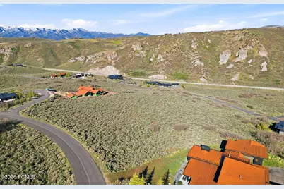 522 E Canyon Gate Road, Park City, UT 84098 - Photo 12
