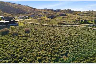522 E Canyon Gate Road, Park City, UT 84098 - Photo 14