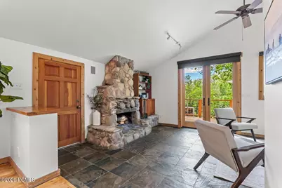19 S Cederlof Lane, Salt Lake City, UT 84108 - Photo 2