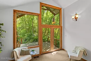 19 S Cederlof Ln, Salt Lake City, UT 84108 - Photo 26