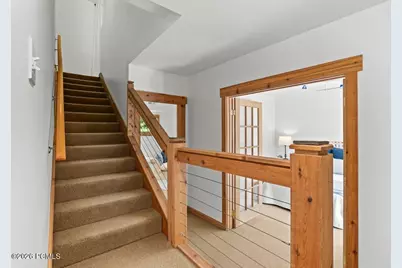 19 S Cederlof Lane, Salt Lake City, UT 84108 - Photo 16