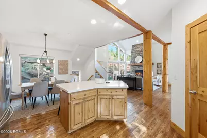 3446 W Cedar Drive, Park City, UT 84098 - Photo 20