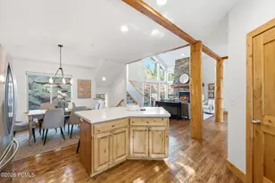 3446 W Cedar Dr, Park City, UT 84098 - Photo 20